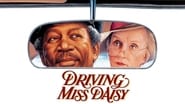 Miss Daisy et son chauffeur 