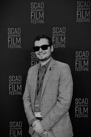 Miller Bough photo 2