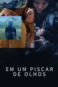 Em Um Piscar de Olhos