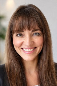 Jitka Doležalová