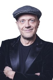 Max Pezzali as Max Pezzali