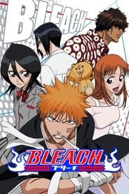 Bleach: Thousand-Year Blood War 4 VOSTFR Bleach: Thousand-Year Blood War 4 VOSTFR