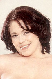 Image of Lenka