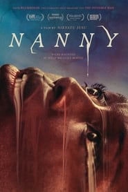 مشاهدة فيلم Nanny 2022 مترجم