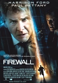 Firewall (2006)