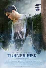 Poster Turner Risk 2020 Poster Turner Risk 2020