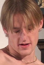 Pete Erichson photo 2