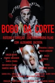 Poster Bobo da Corte