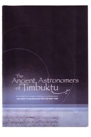 The Ancient Astronomers of Timbuktu streaming