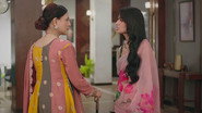 Virat's condition shocks the Ahujas