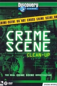 فيلم Crime Scene Clean Up: The Real Crime Scene Investigation 2000 مترجم أون لاين بجودة عالية