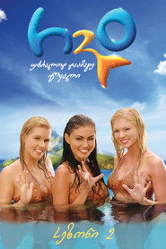 H2O: Just Add Water Season 2 7