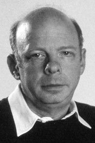 Wallace Shawn photo