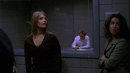 In the Wee Small Hours (1)