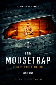 The Mousetrap (2025)