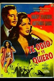 Te odio y te quiero 1957