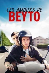 Film Les Amours de Beyto streaming