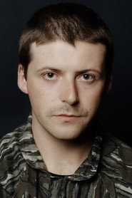 Henri Gillespi