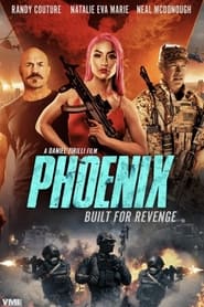 Phoenix