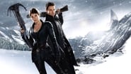 Imagen 9 Hansel y Gretel: Cazadores de brujas (Hansel & Gretel: Witch Hunters)