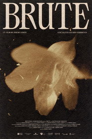 Brute