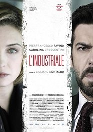 Индустриалецът (2011)