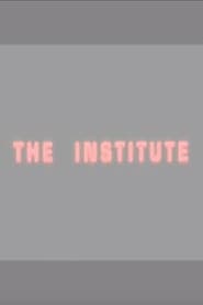 The Institute