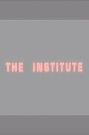 The Institute