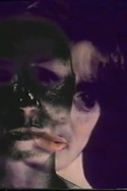 Poster Face Concert 1981