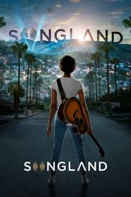 Songland Season 1 Episode 4