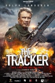 The Tracker movie