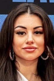 Ayleen Bella is Self - Single