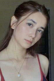 Jenny Arteta photo 2