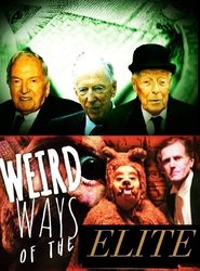 Regarder Weird Ways of the Elite Film En Streaming  HD Gratuit Complet