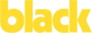 Black Logo