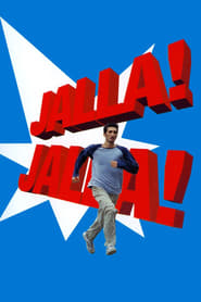 Film Jalla! Jalla! 2000 Streaming ITA Gratis