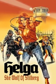 Helga, She Wolf of Spilberg (1977) Helga, She Wolf of Spilberg (1977)