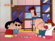 Episode 278
