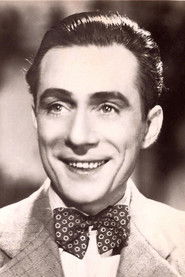 Foto de René Bertal