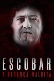 Image Escobar: A Herança Maldita