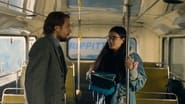 صورة مسلسل The Last Bus الموسم 1 الحلقة 1