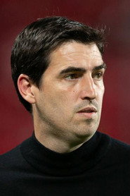 Andoni Iraola