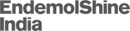 Endemol Shine India
