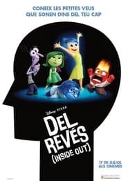 Del revés