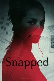 Snapped (2004)