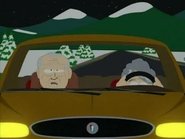 South Park - Episode 7x10