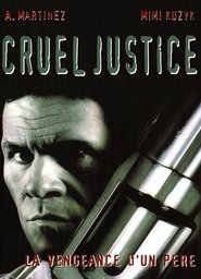 Full Cast of Cruel Justice