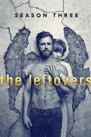 The Leftovers Season 3 Episode 8 The Leftovers Season 3 Episode 8