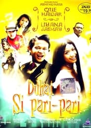 فيلم Duhai Si Pari Pari 2009 مترجم