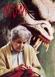 Mom 1991 Stream German HD